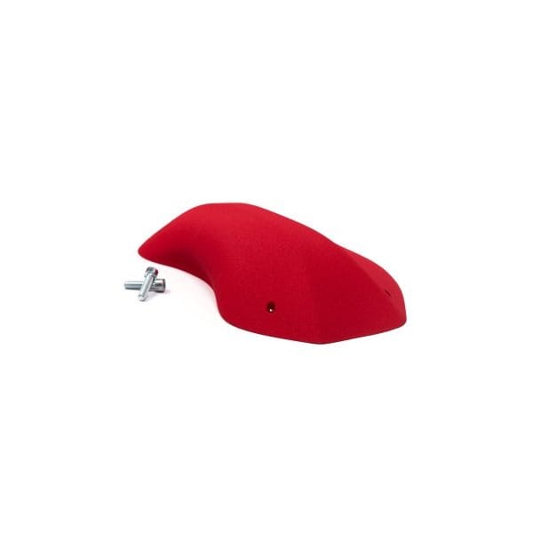 Expression - The Blobs n°5 - (Fiberglass) - Image 4