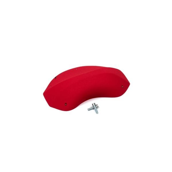 Expression - The Blobs n°5 - (Fiberglass) - Image 5