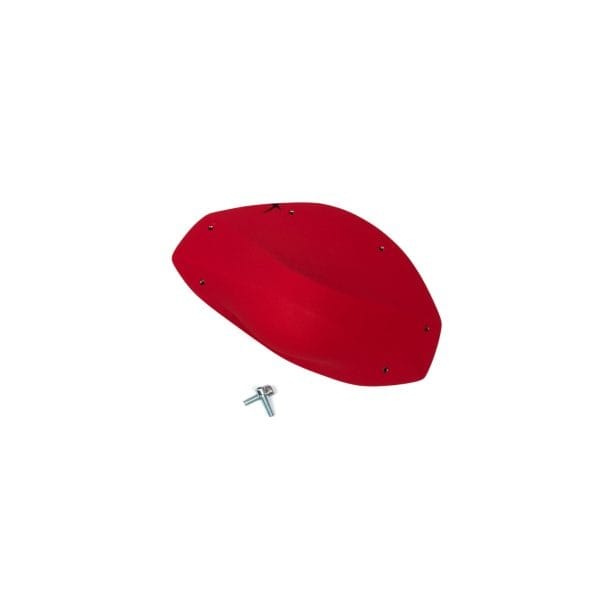Expression - The Blobs n°6 - (Fiberglass) - Image 2