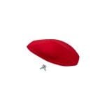 blobs 06