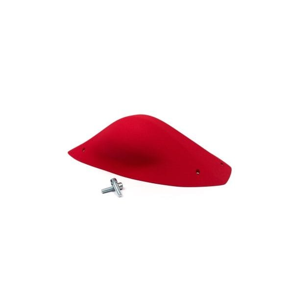 Expression - The Blobs n°6 - (Fiberglass) - Image 3