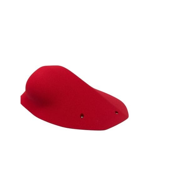 Expression - The Blobs n°6 - (Fiberglass) - Image 4