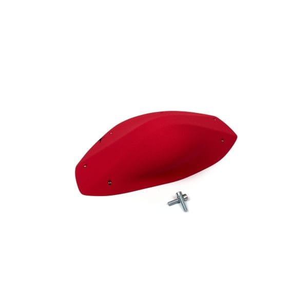 Expression - The Blobs n°6 - (Fiberglass) - Image 5