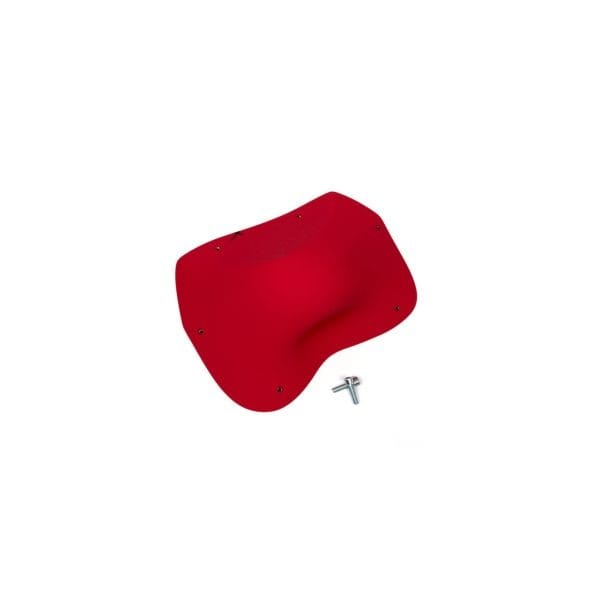 Expression - The Blobs n°7 - (Fiberglass) - Image 2