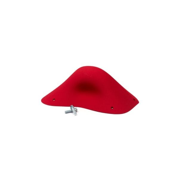 Expression - The Blobs n°7 - (Fiberglass) - Image 3