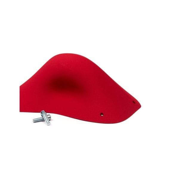 Expression - The Blobs n°7 - (Fiberglass) - Image 4