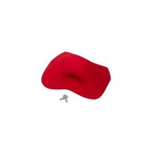 Expression - The Blobs n°7 - (Fiberglass)