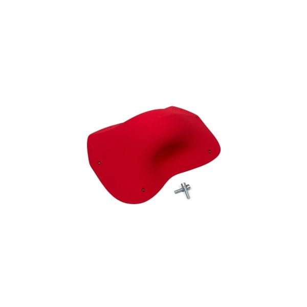 Expression - The Blobs n°7 - (Fiberglass) - Image 5