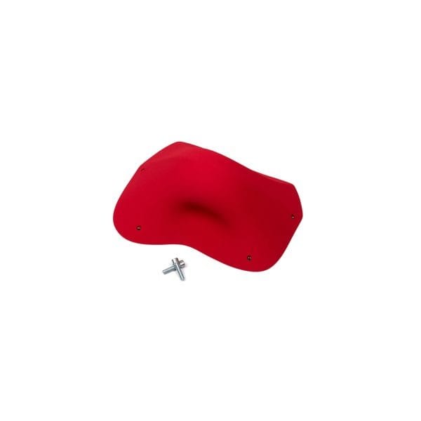 Expression - The Blobs n°7 - (Fiberglass)
