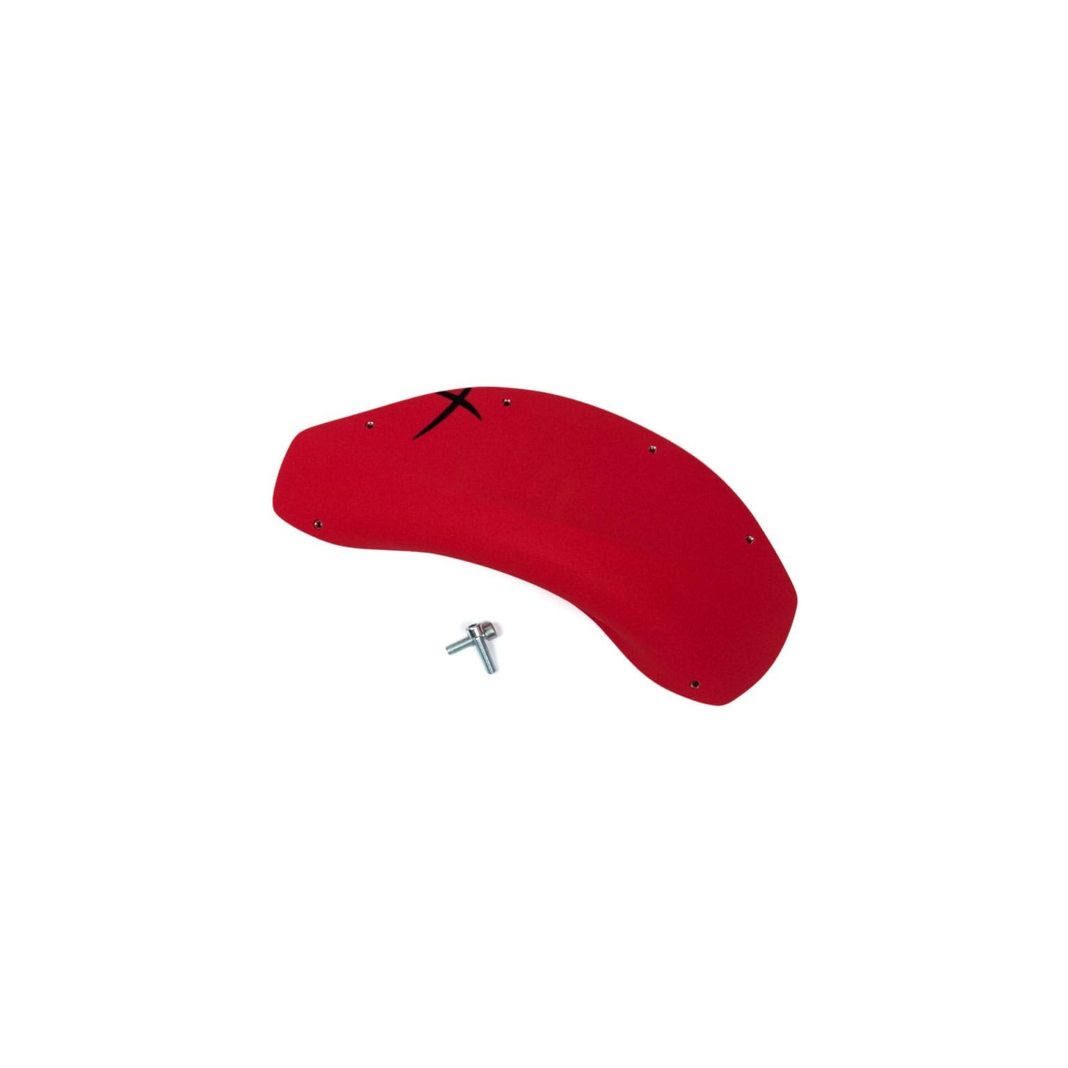 Expression - The Blobs n°9 - Full Tex 2 Expression - The Blobs n°9 - Full Tex - Image 2