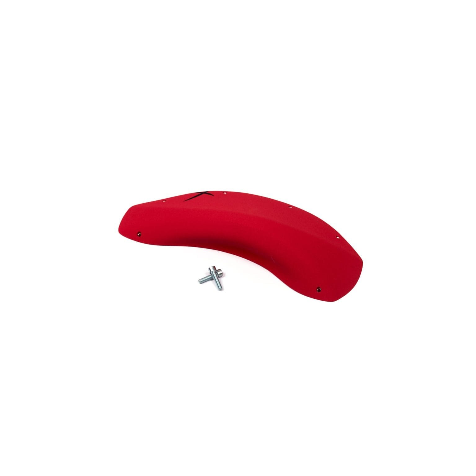 Expression - The Blobs n°9 - Full Tex 1 Expression - The Blobs n°9 - Full Tex