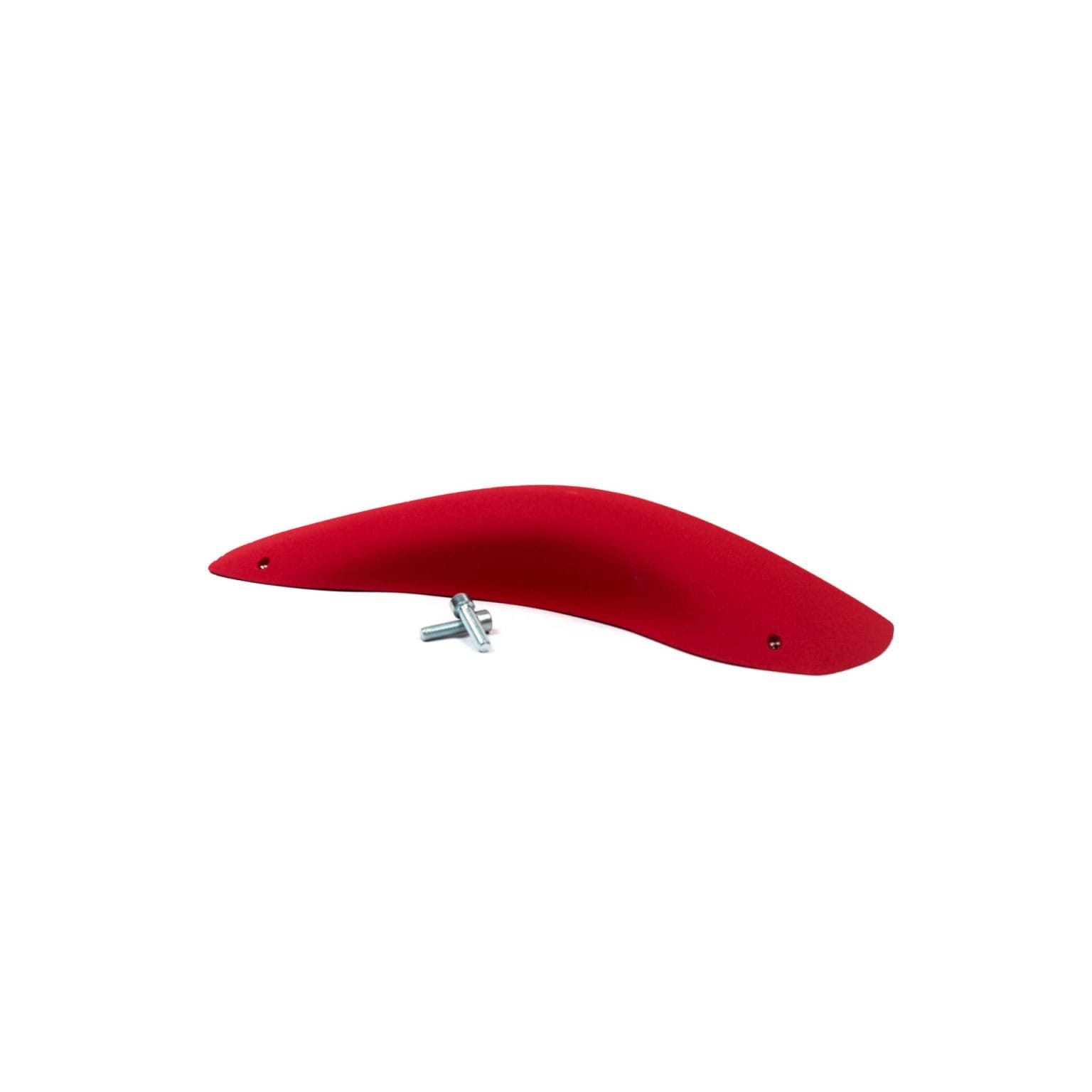 Expression - The Blobs n°9 - Full Tex 3 Expression - The Blobs n°9 - Full Tex - Image 3