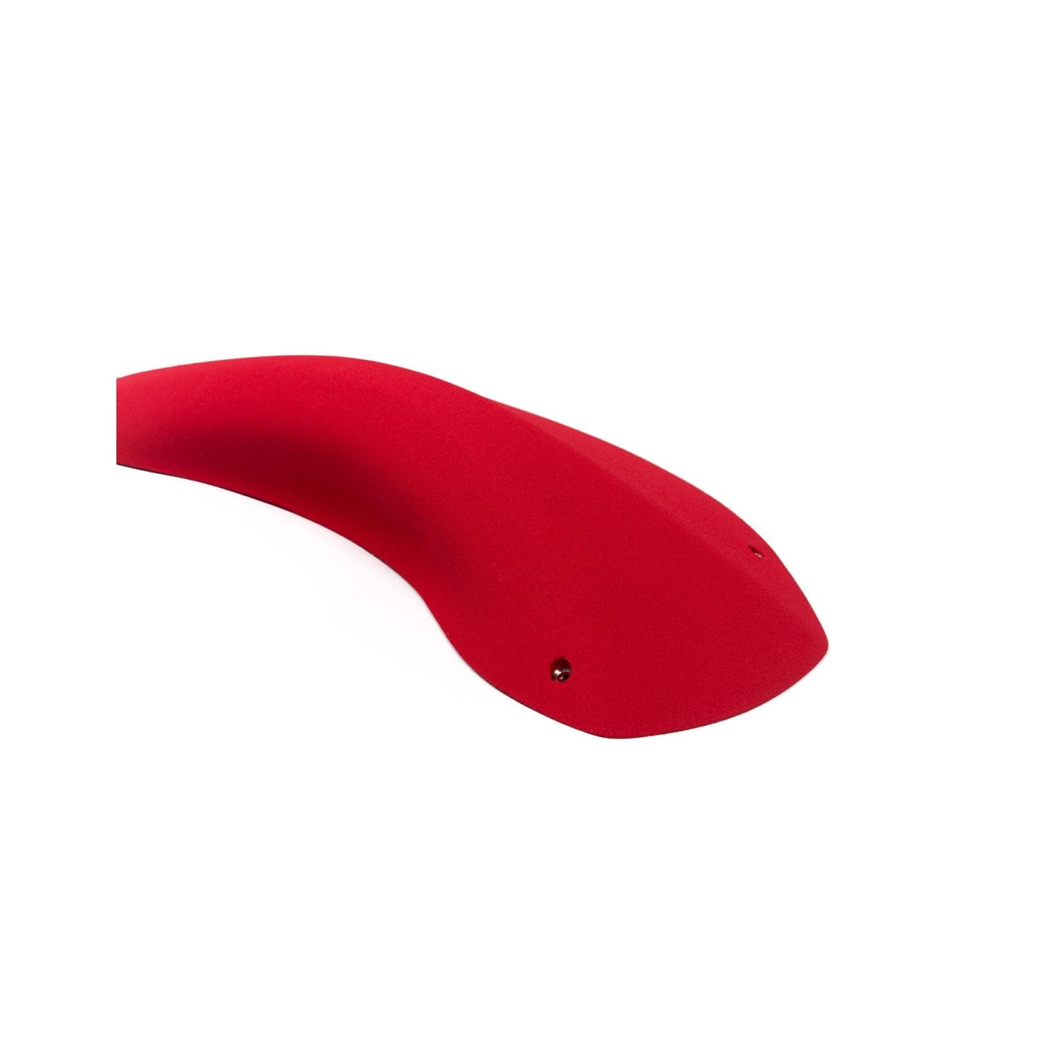 Expression - The Blobs n°9 - Full Tex 4 Expression - The Blobs n°9 - Full Tex - Image 4