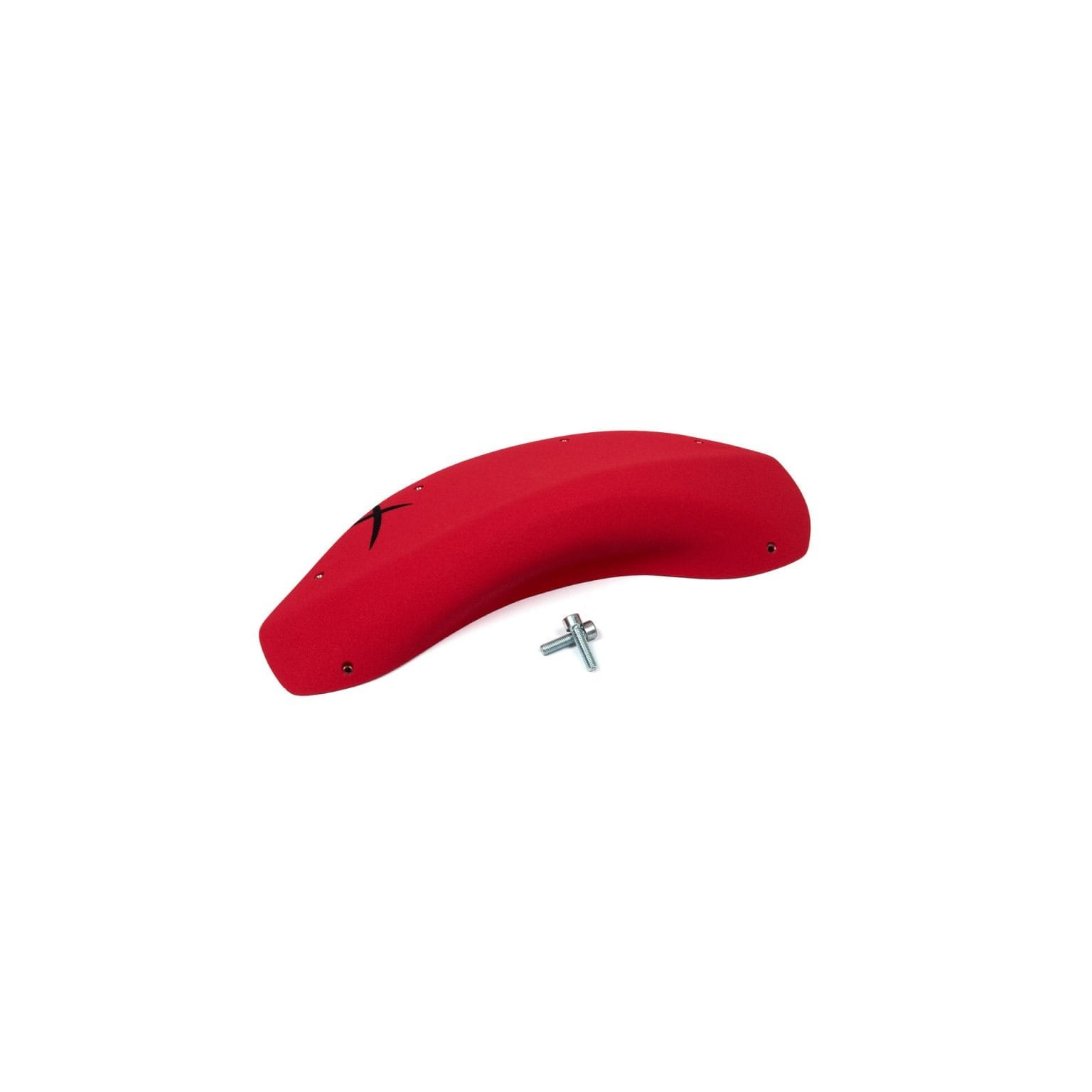 Expression - The Blobs n°9 - Full Tex 5 Expression - The Blobs n°9 - Full Tex - Image 5
