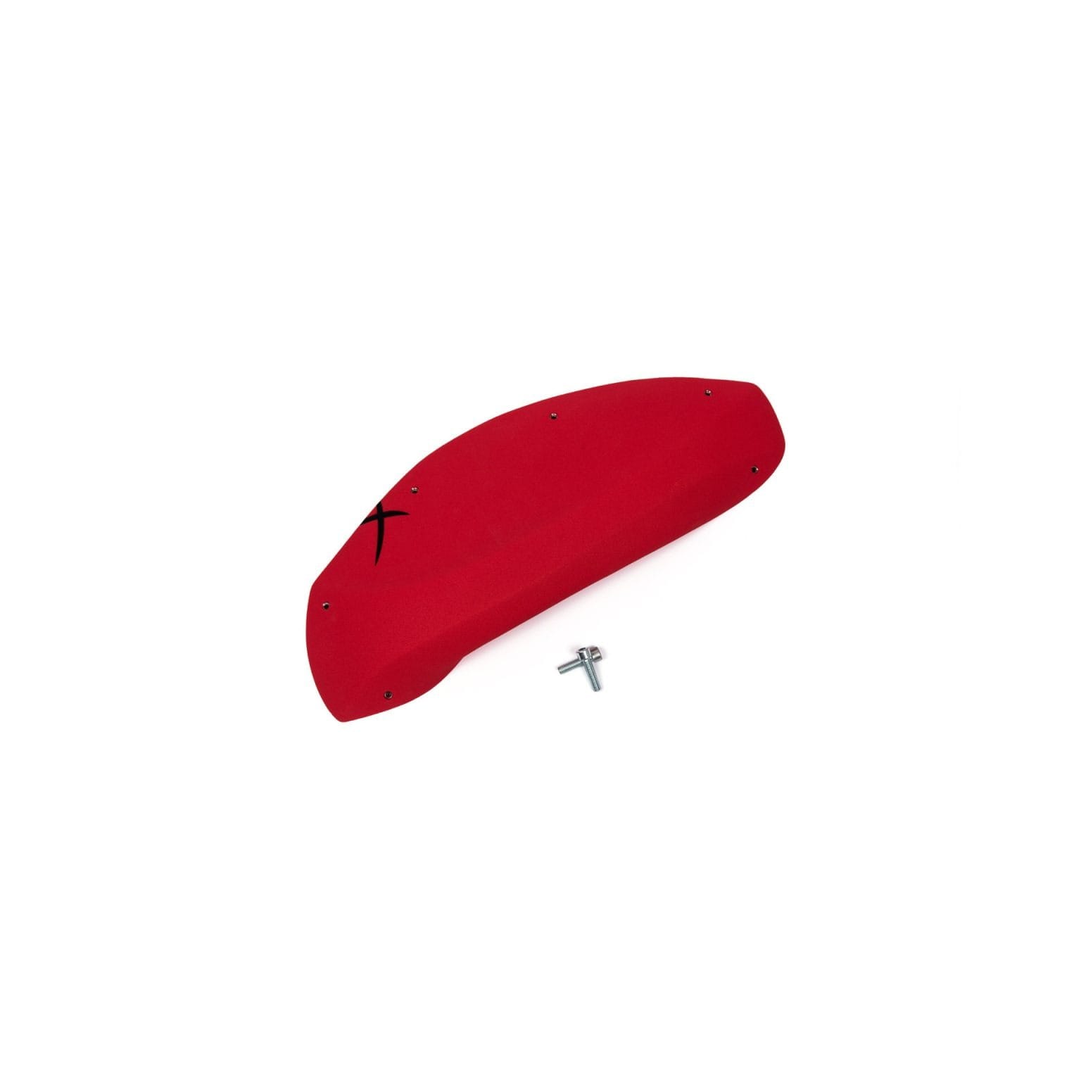 Expression - The Blobs n°10 - Full Tex 2 Expression - The Blobs n°10 - Full Tex - Image 2