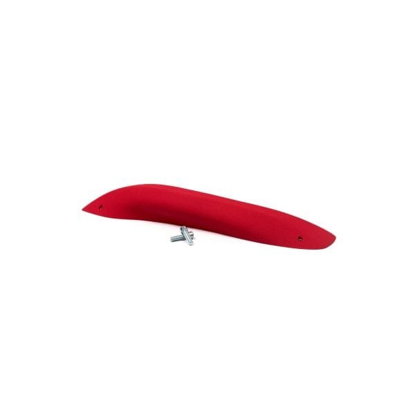 Expression - The Blobs n°10 - (Fiberglass) - Image 3