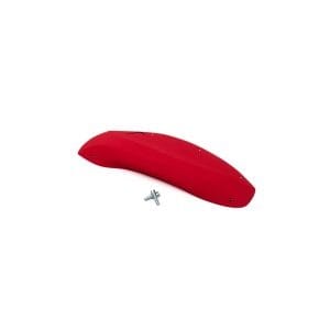 Expression - The Blobs n°10 - (Fiberglass)