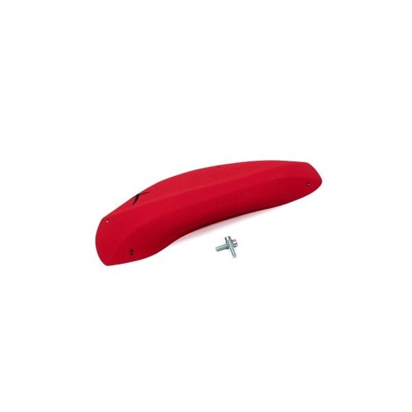 Expression - The Blobs n°10 - (Fiberglass) - Image 5