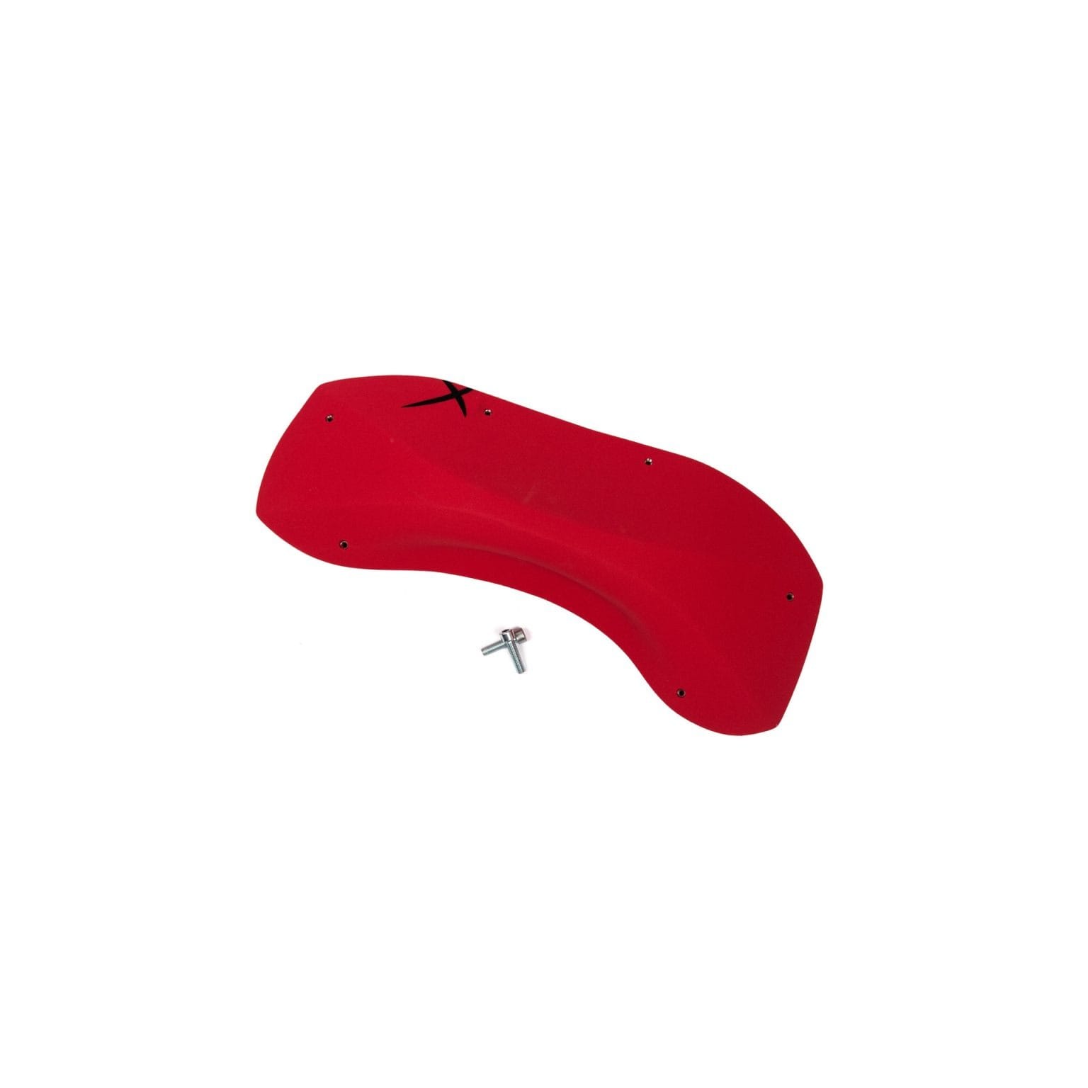 Expression - The Blobs n°12 - Full Tex 2 Expression - The Blobs n°12 - Full Tex - Image 2