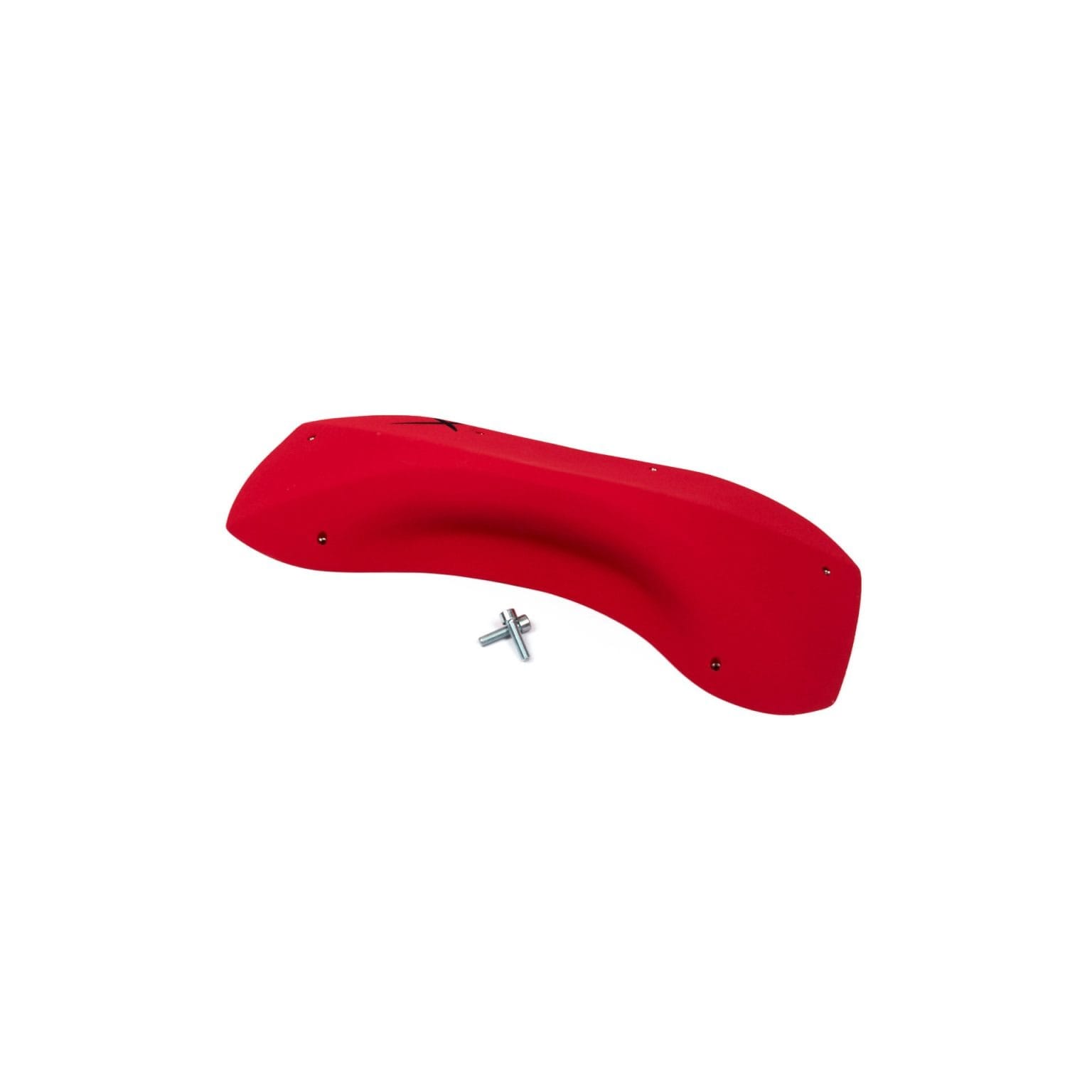 Expression - The Blobs n°12 - Full Tex 1 Expression - The Blobs n°12 - Full Tex