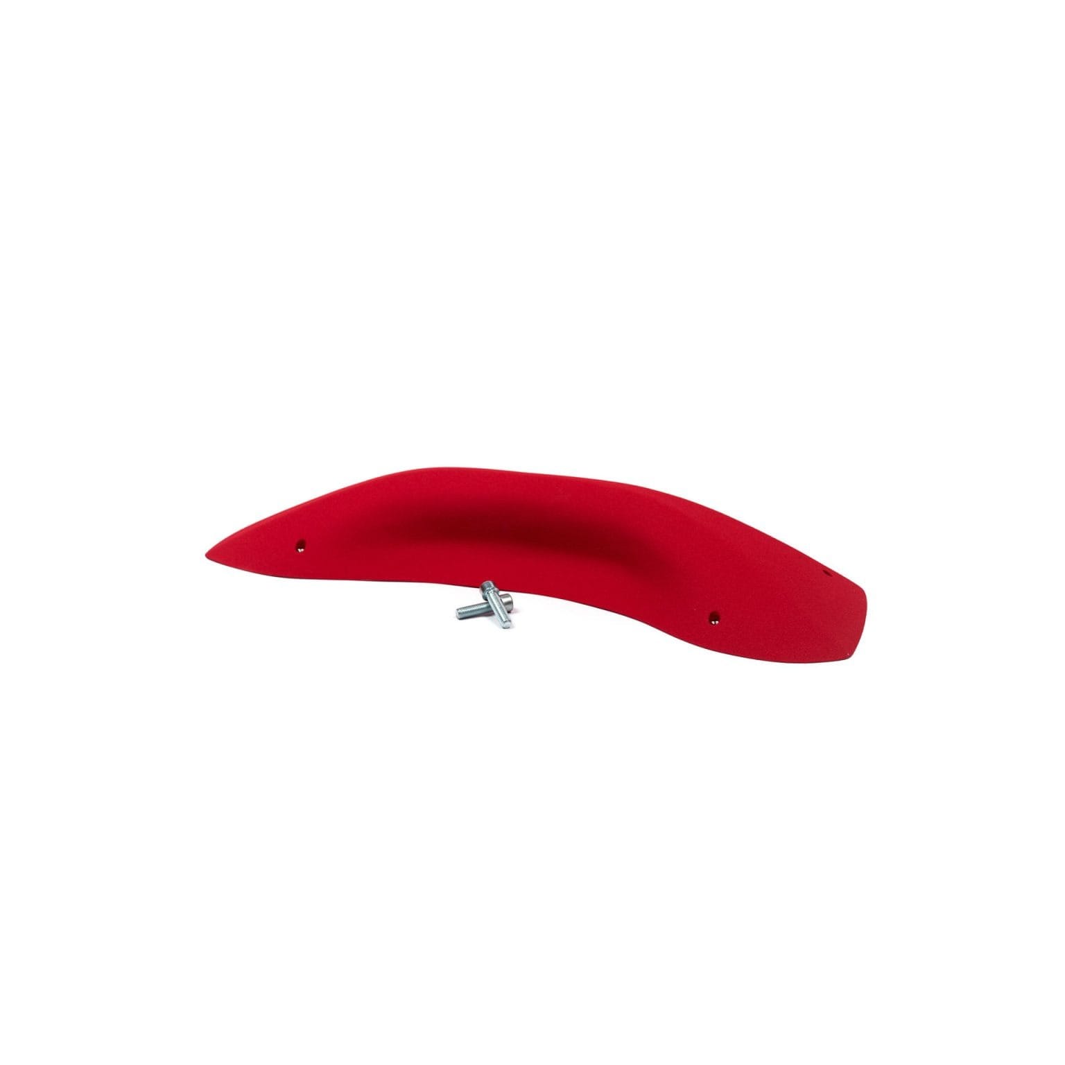 Expression - The Blobs n°12 - Full Tex 3 Expression - The Blobs n°12 - Full Tex - Image 3