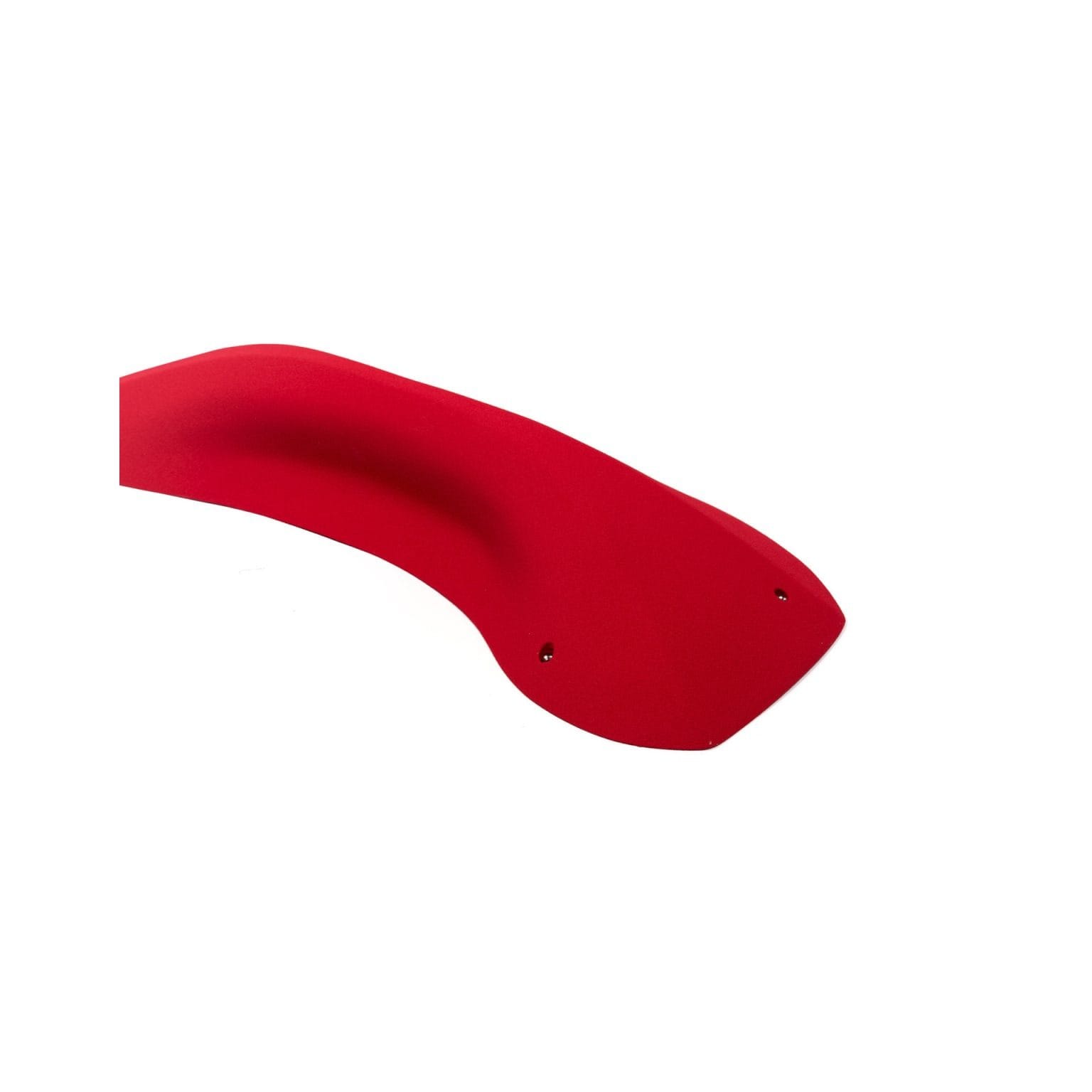 Expression - The Blobs n°12 - Full Tex 4 Expression - The Blobs n°12 - Full Tex - Image 4