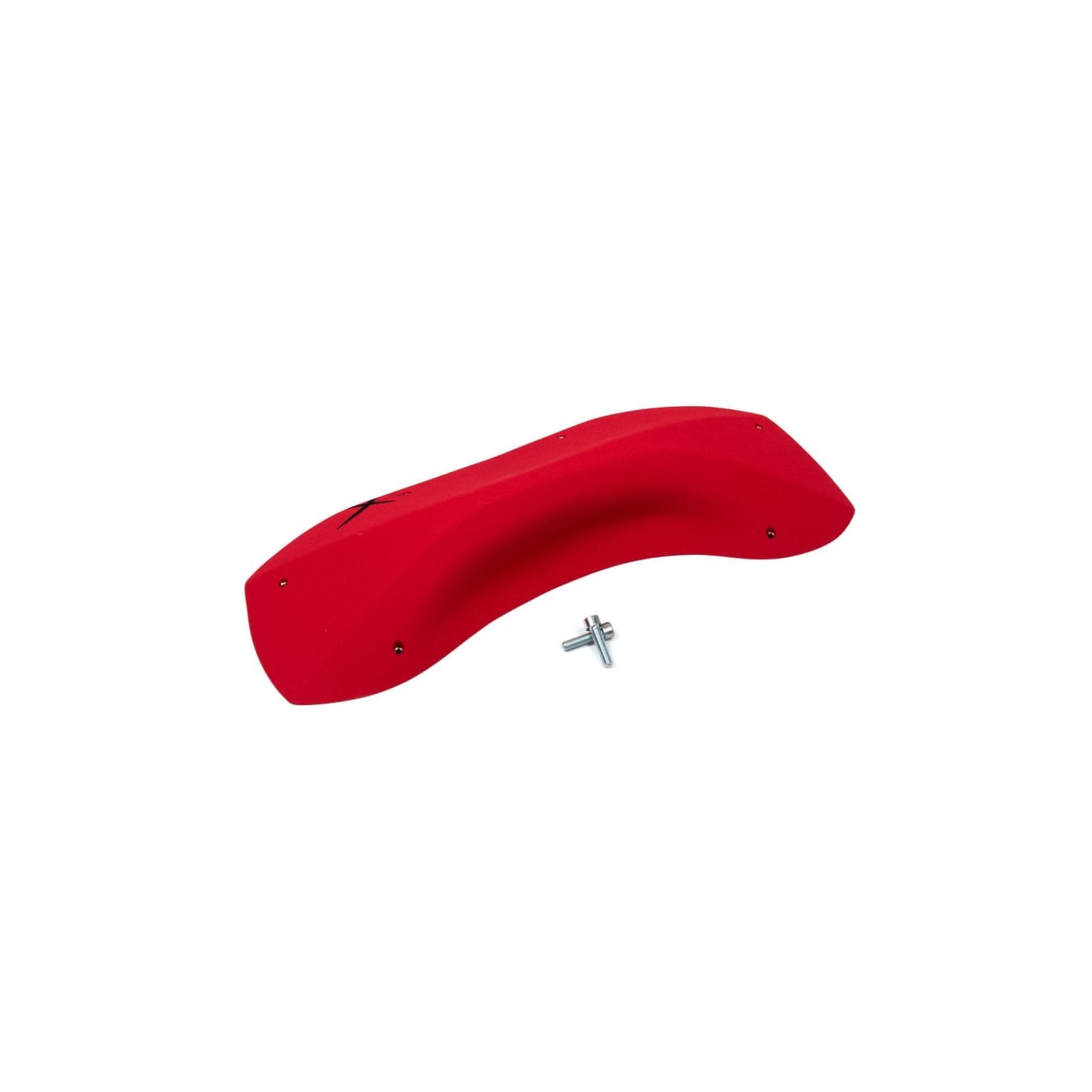 Expression - The Blobs n°12 - Full Tex 5 Expression - The Blobs n°12 - Full Tex - Image 5