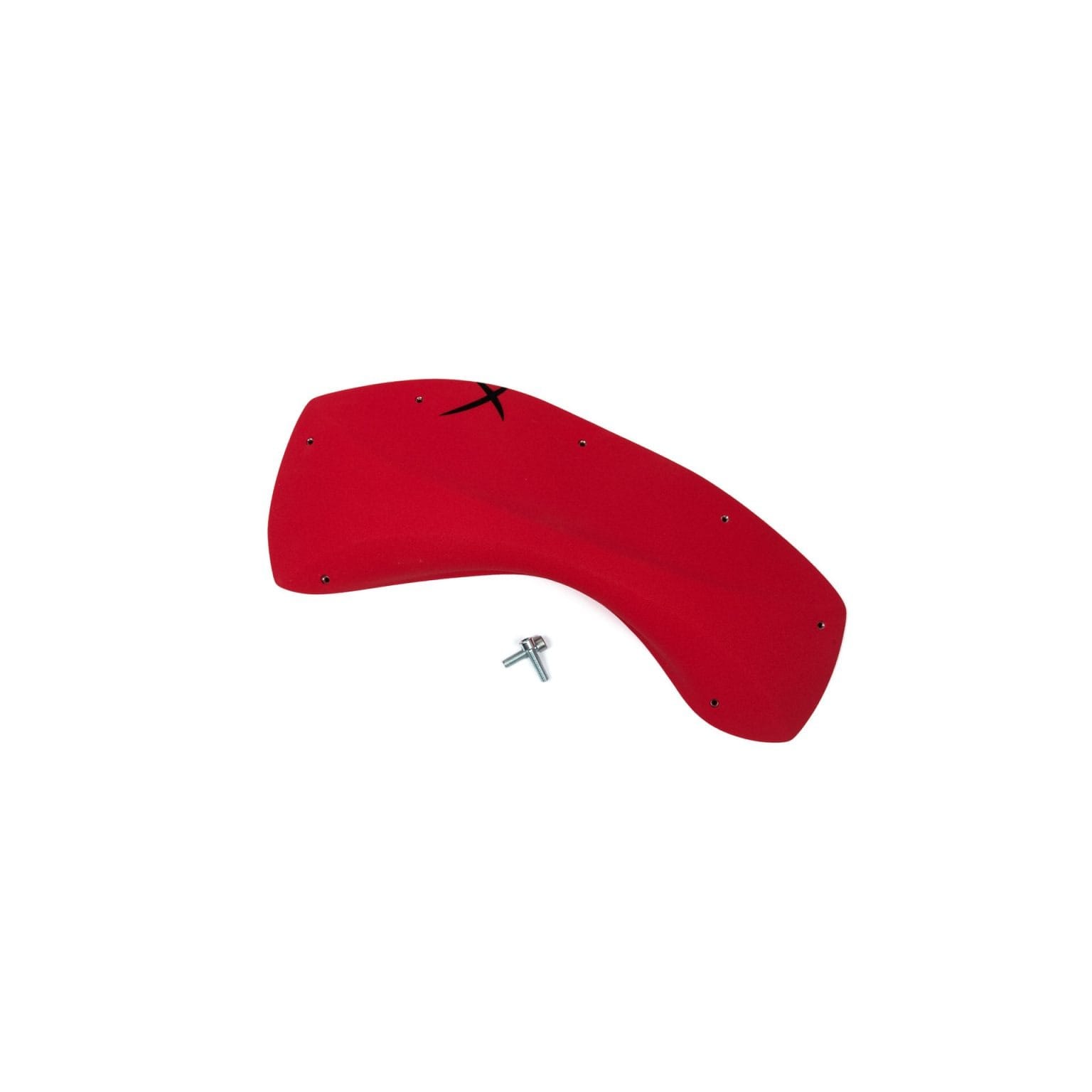 Expression - The Blobs n°15 - Full Tex 2 Expression - The Blobs n°15 - Full Tex - Image 2