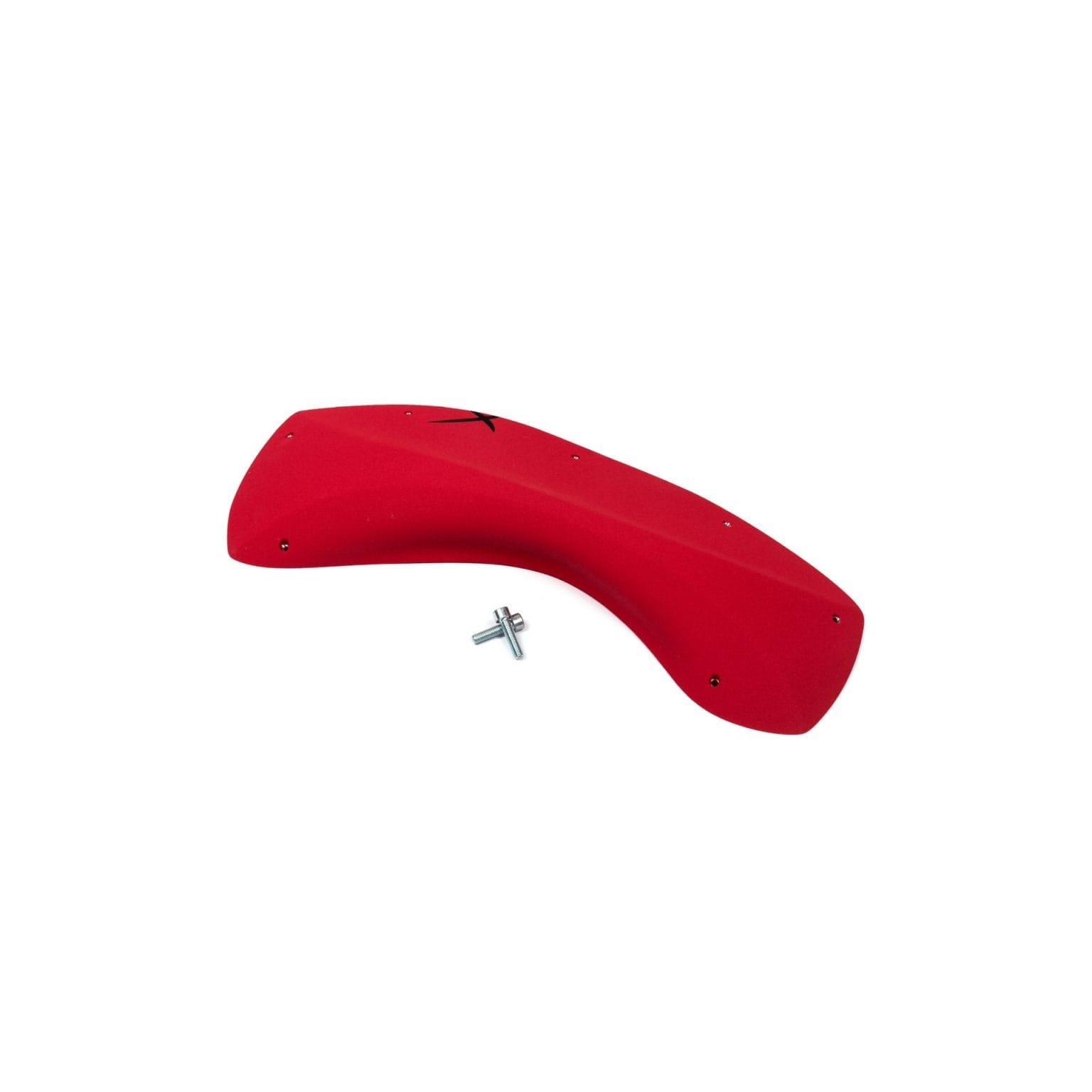 Expression - The Blobs n°15 - Full Tex 1 Expression - The Blobs n°15 - Full Tex