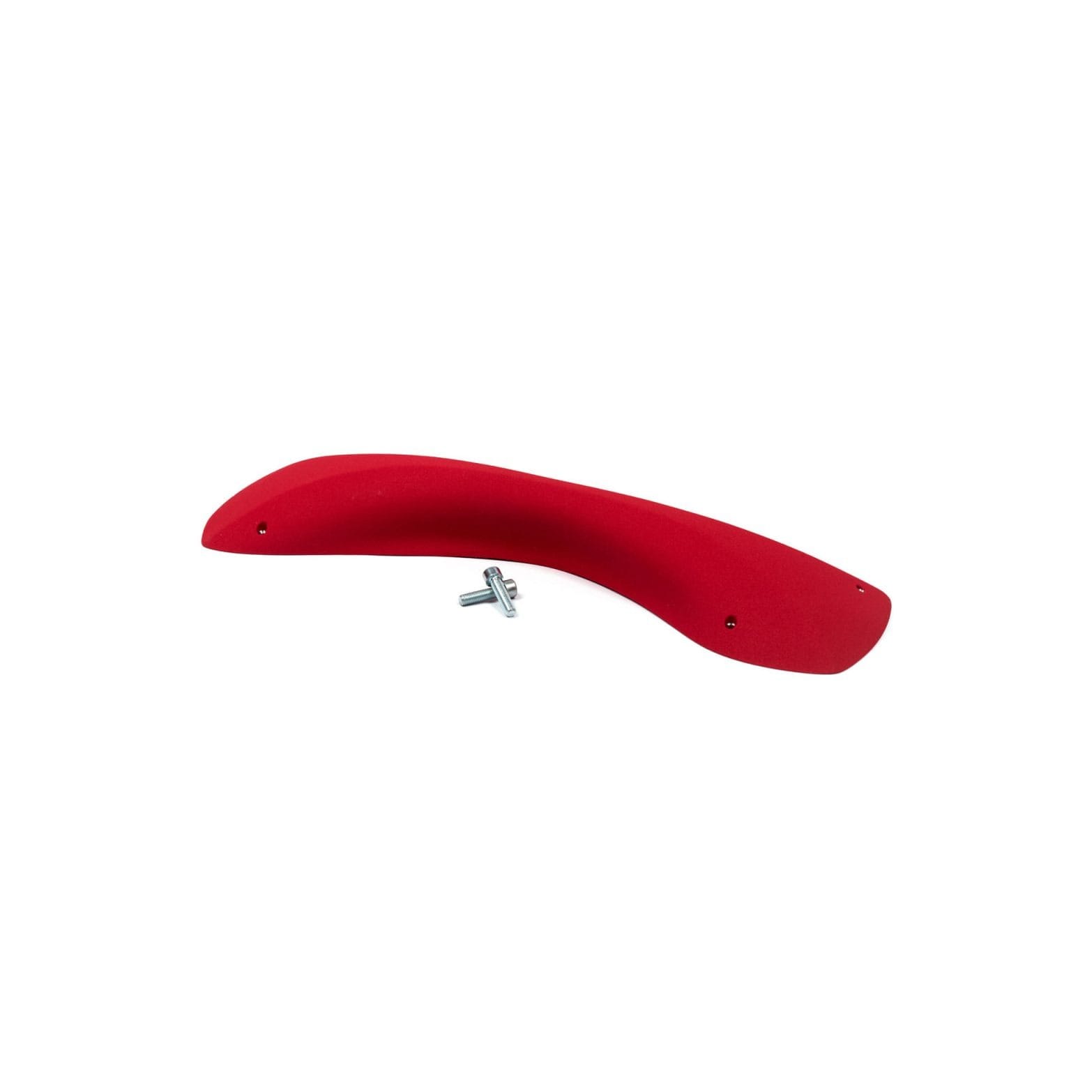 Expression - The Blobs n°15 - Full Tex 3 Expression - The Blobs n°15 - Full Tex - Image 3