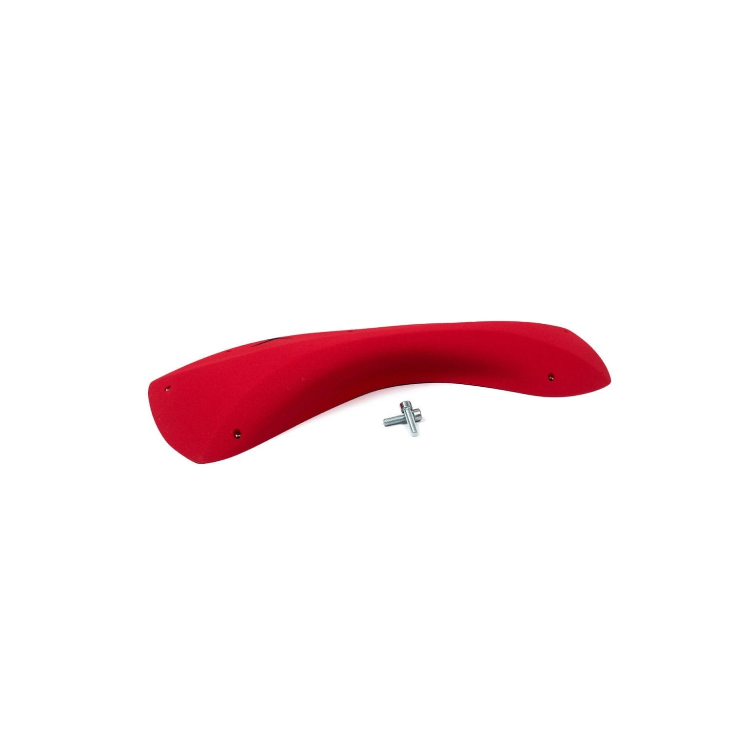 Expression - The Blobs n°15 - Full Tex 5 Expression - The Blobs n°15 - Full Tex - Image 5