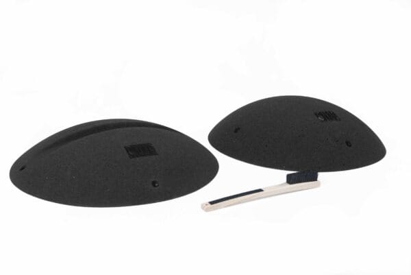 Snap - Boutons 2 - Image 3