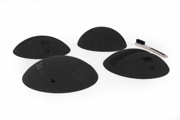 Snap - Boutons 3 - Image 3