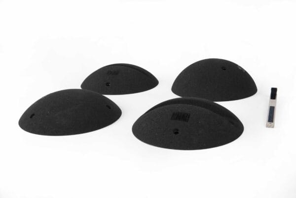 Snap - Boutons 3 - Image 2
