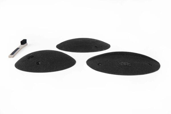 Snap - Boutons 4 - Image 3