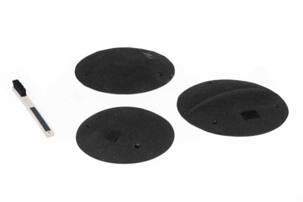 Snap - Boutons 4 - Image 2