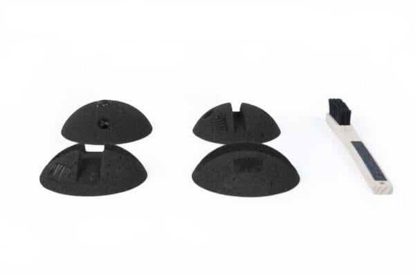 Snap - Boutons 5 - Image 2