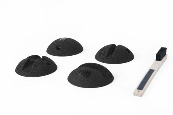 Snap - Boutons 5 - Image 3
