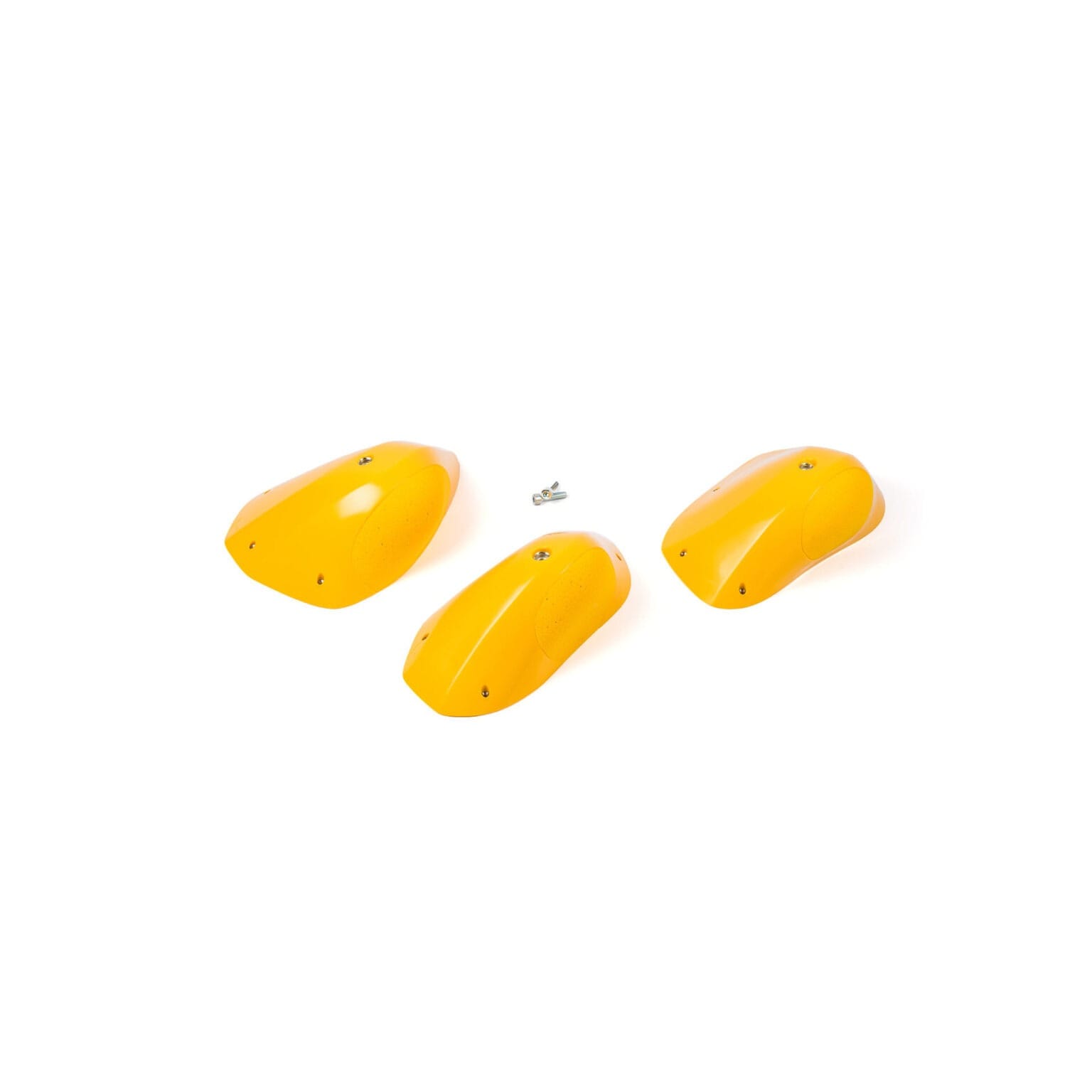 Expression - Foxes - Bubbles XXXL1 - PU 5 Expression - Foxes - Bubbles XXXL1 - PU - Image 5