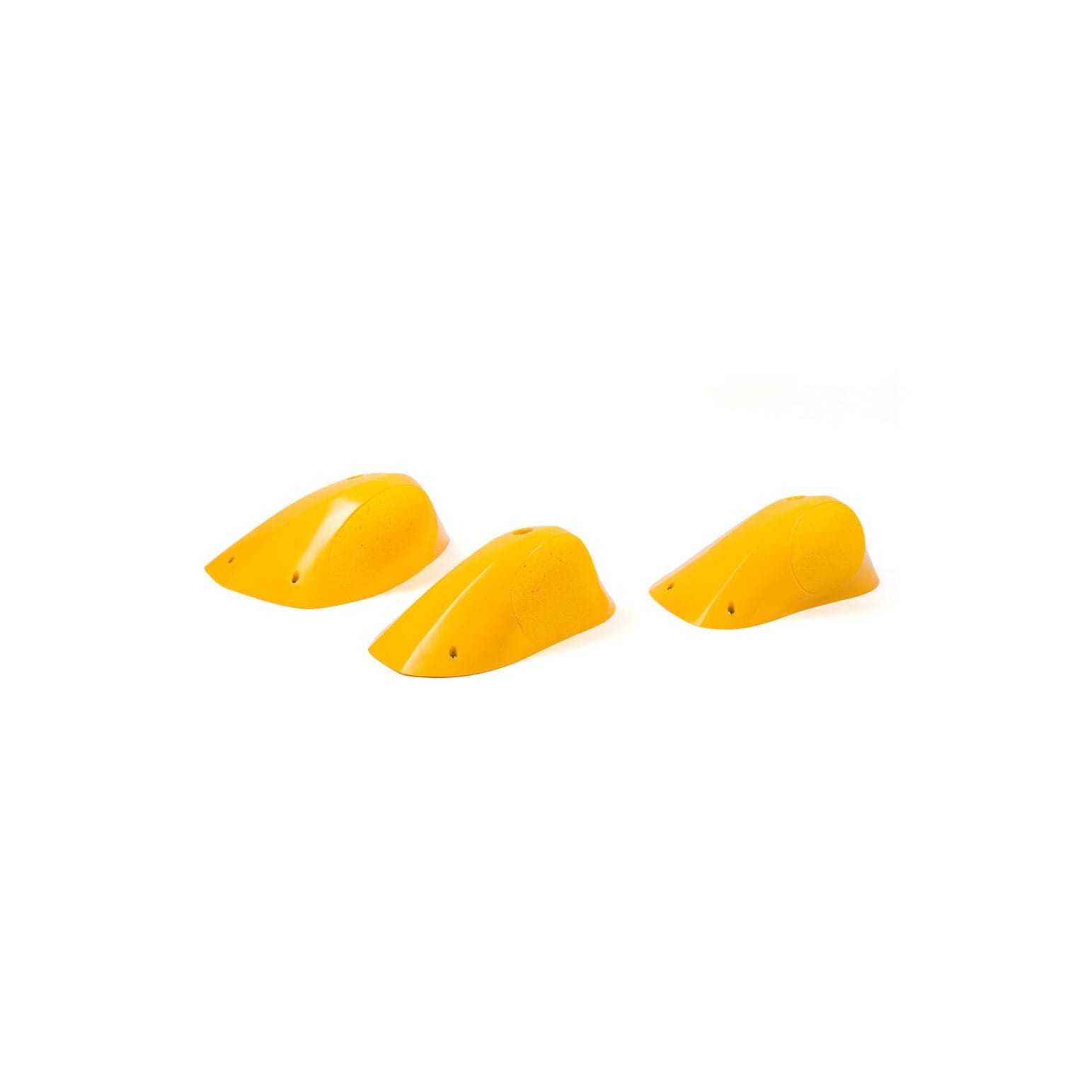 Expression - Foxes - Bubbles XXXL1 - PU 3 Expression - Foxes - Bubbles XXXL1 - PU - Image 3