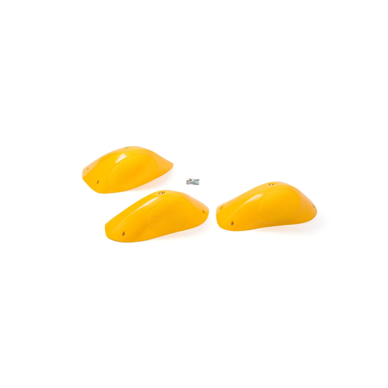 Expression - Foxes - Bubbles XXXL1 - PU 2 Expression - Foxes - Bubbles XXXL1 - PU - Image 2