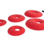 donuts 3 l xl 1