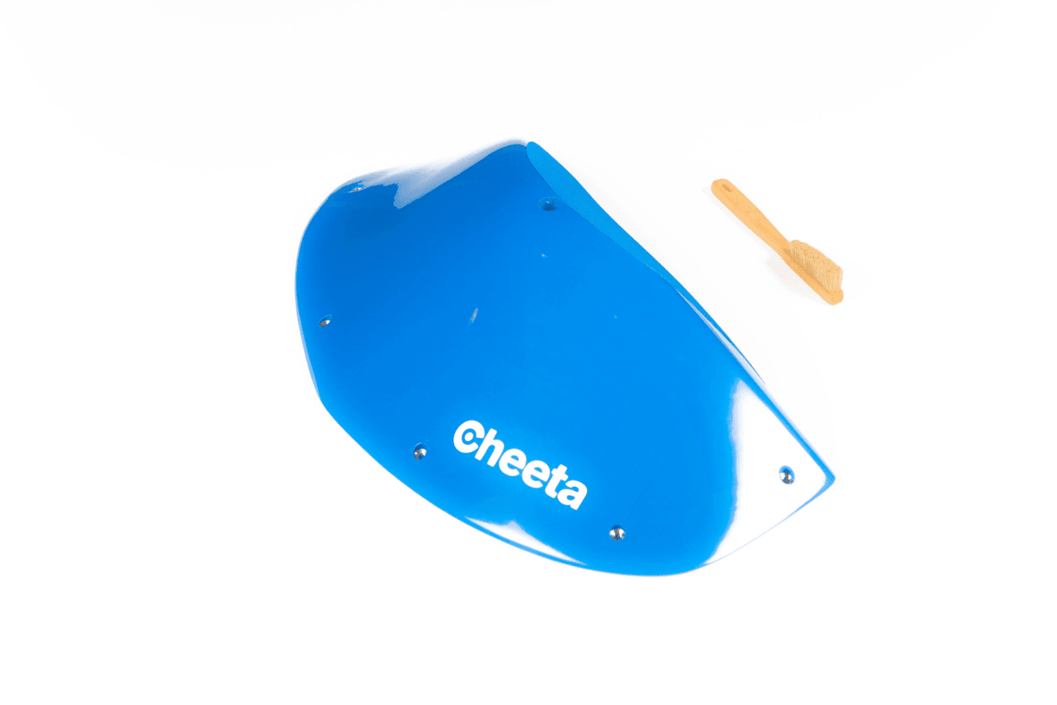 Cheeta - Odyssey 7 - Dual Texture 2 Cheeta - Odyssey 7 - Dual Texture - Image 2