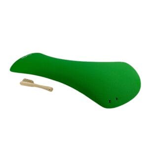 Agripp - Fenix 2 (Fiberglass)