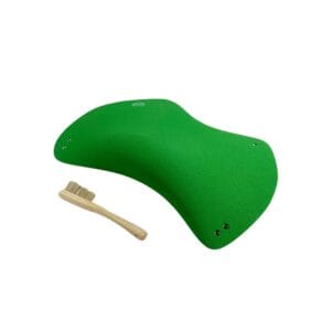Agripp - Fenix 5 (Fiberglass)