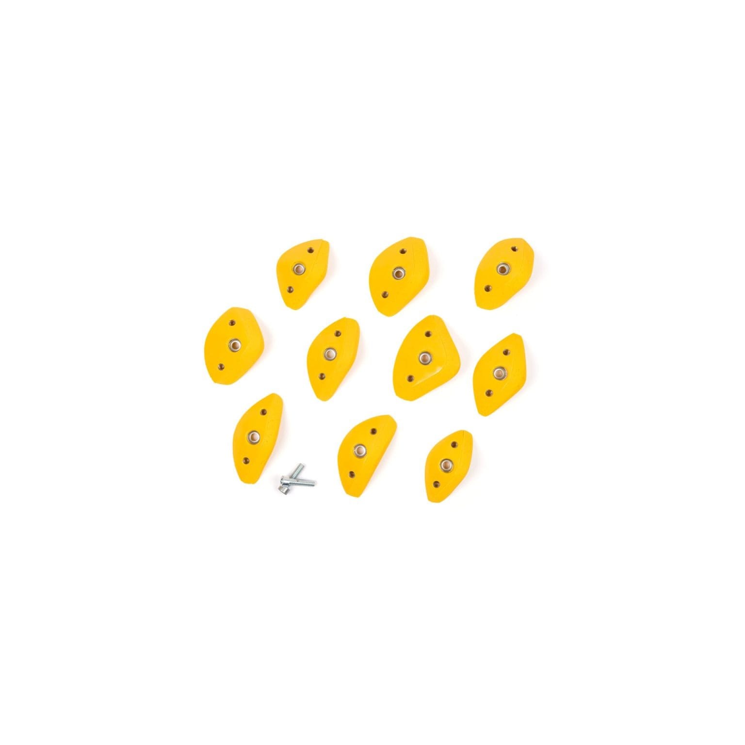 Expression - Foxes DT - Flat Jugs - PU 2 Expression - Foxes DT - Flat Jugs - PU - Image 2