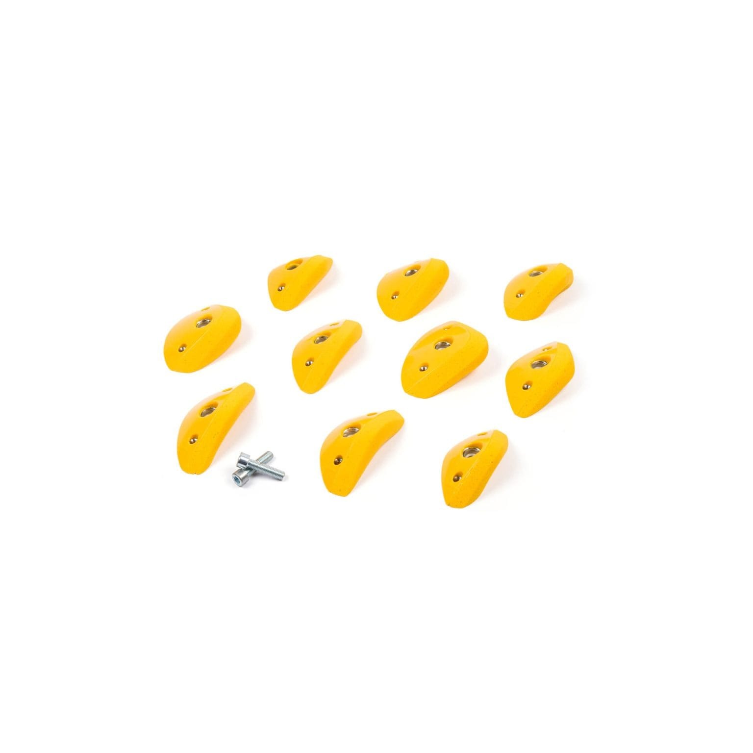 Expression - Foxes DT - Flat Jugs - PU 1 Expression - Foxes DT - Flat Jugs - PU