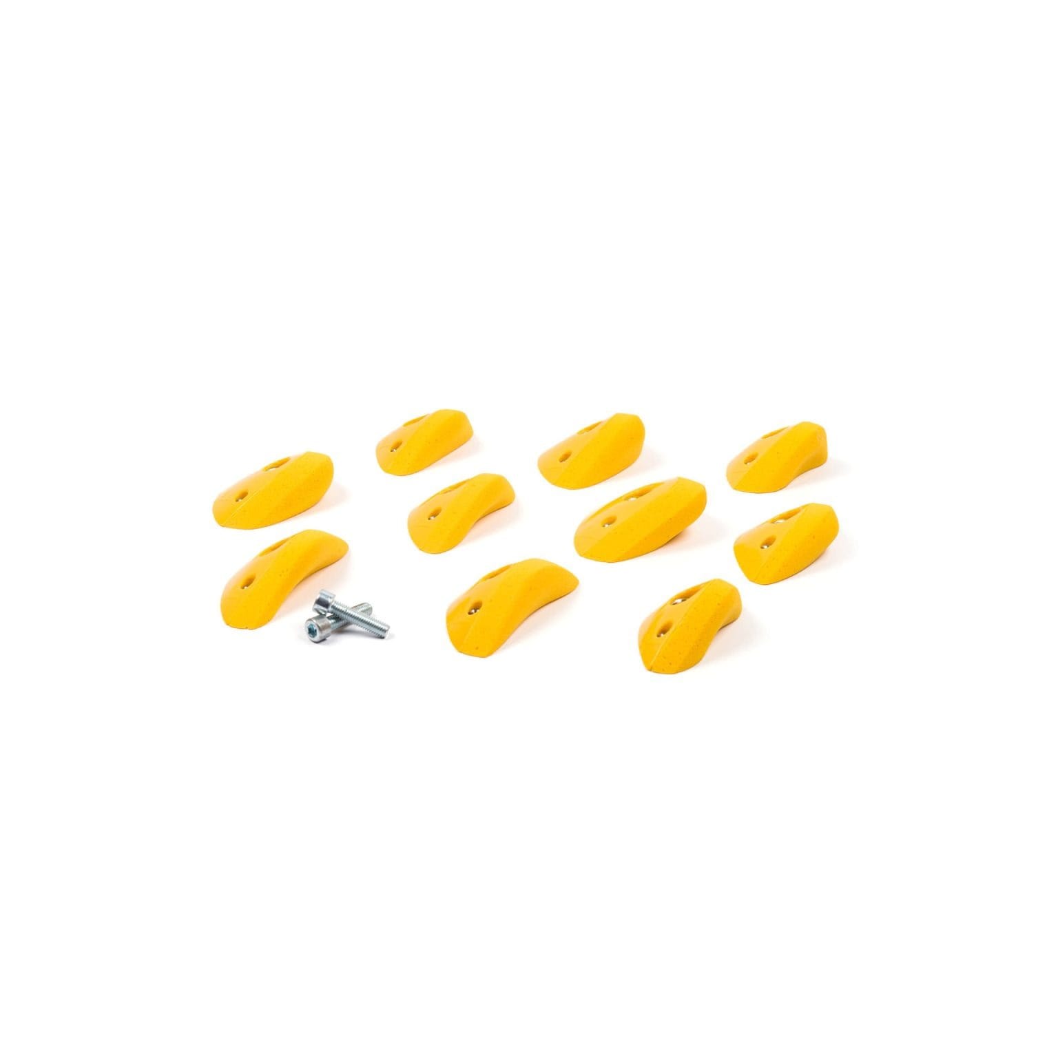 Expression - Foxes DT - Flat Jugs - PU 3 Expression - Foxes DT - Flat Jugs - PU - Image 3