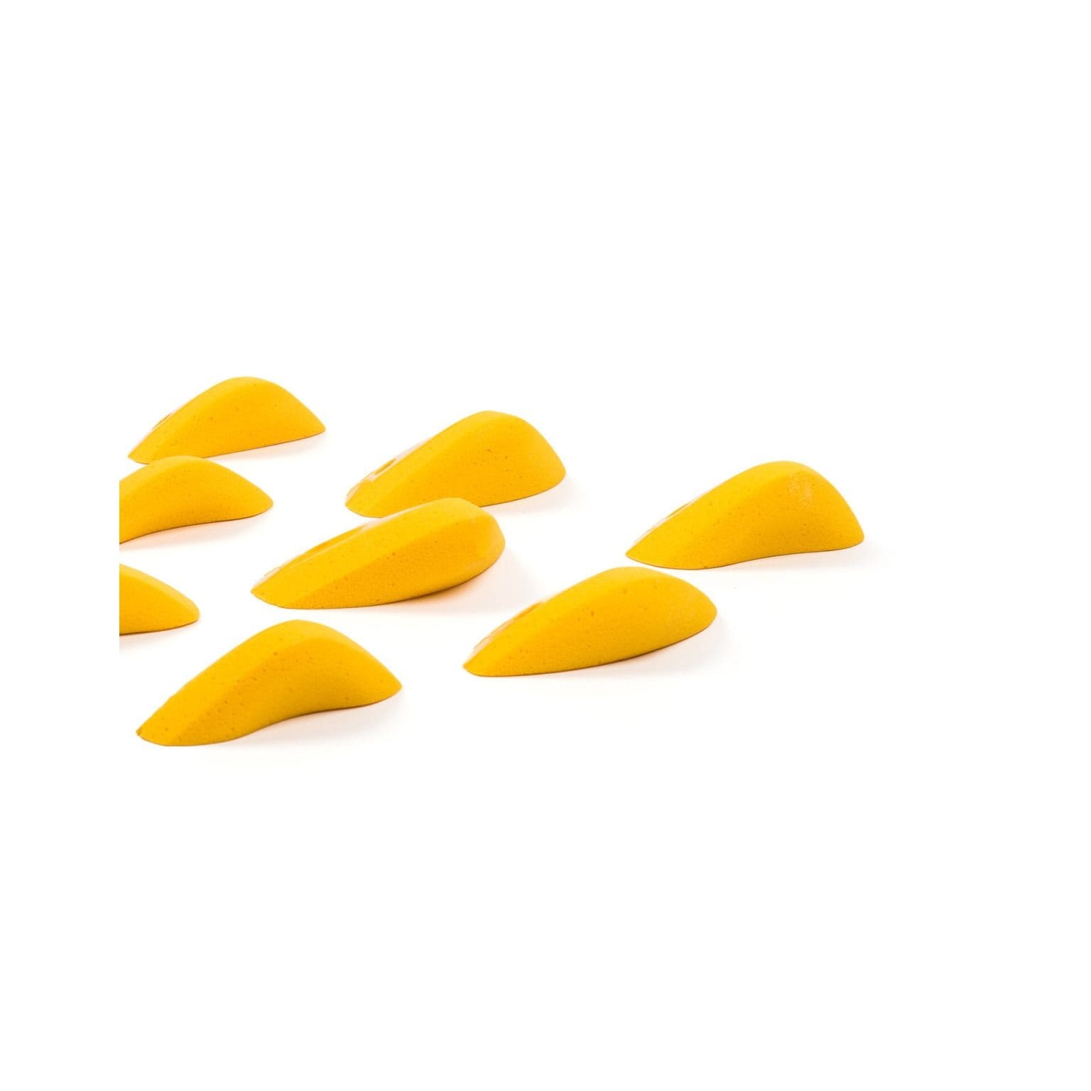 Expression - Foxes DT - Flat Jugs - PU 4 Expression - Foxes DT - Flat Jugs - PU - Image 4