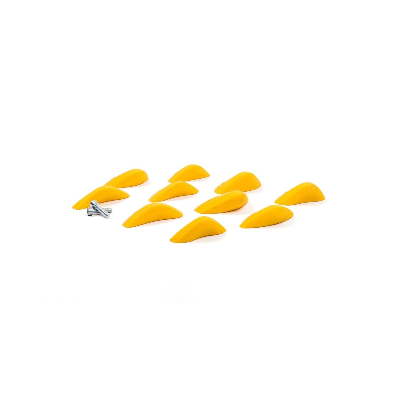 Expression - Foxes DT - Flat Jugs - PU 5 Expression - Foxes DT - Flat Jugs - PU - Image 5